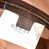 Gucci Ophidia Supreme GG-34x27.5x15cm